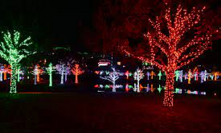 Sri Balaji Sounds and Lights, Bangalore